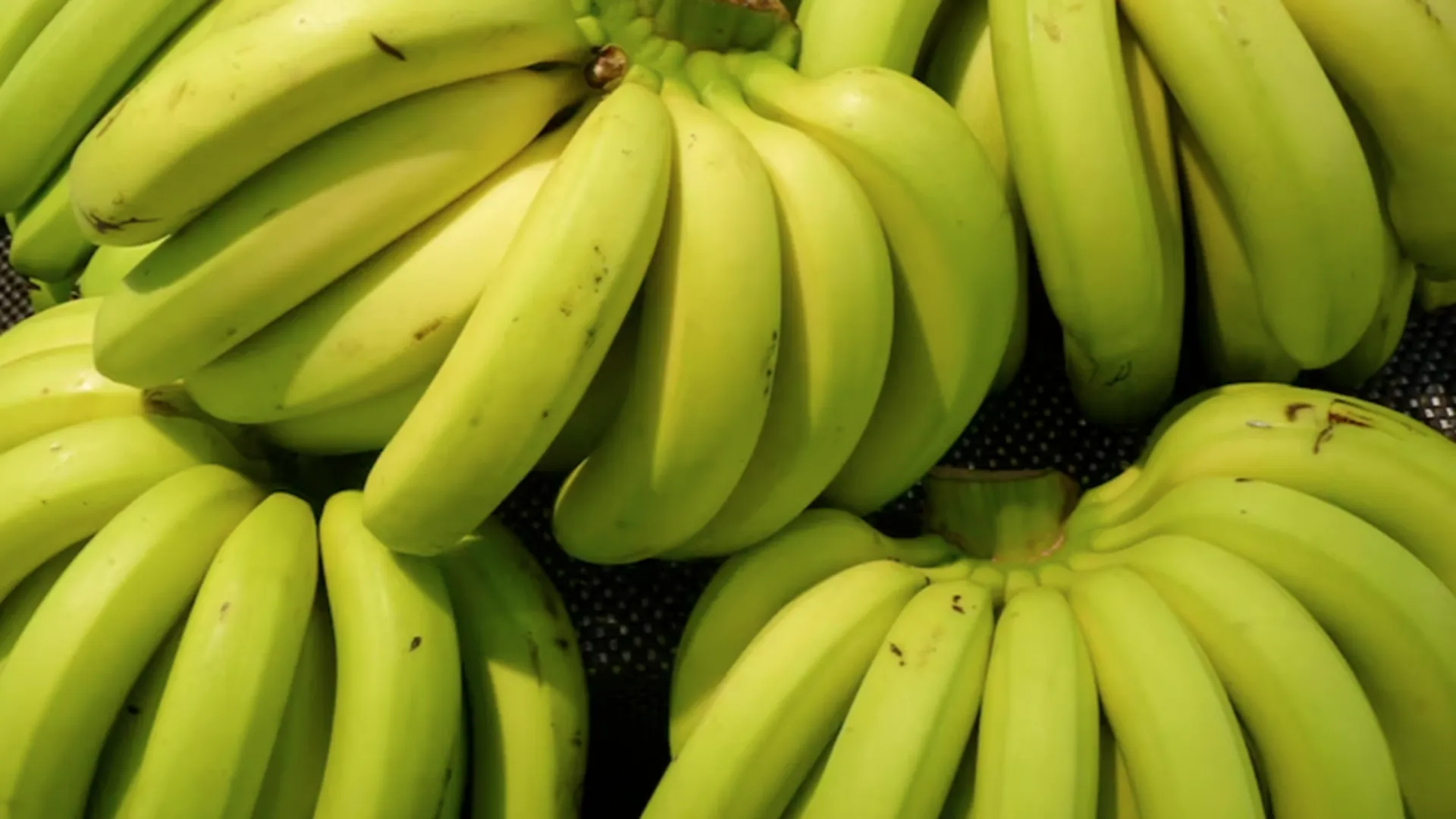 «Защитит от сахарного диабета и рака»: вот какие бананы диетолог предлагает есть ежедневно