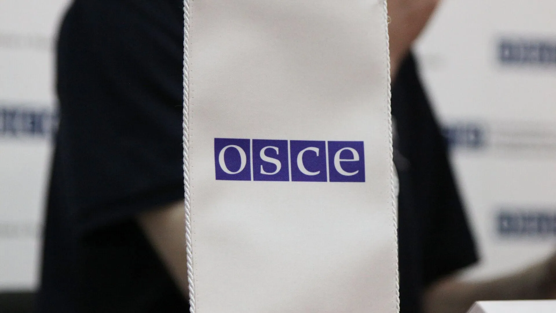 Молдавия на встрече ОБСЕ потребует от России вывода войск из Приднестровья