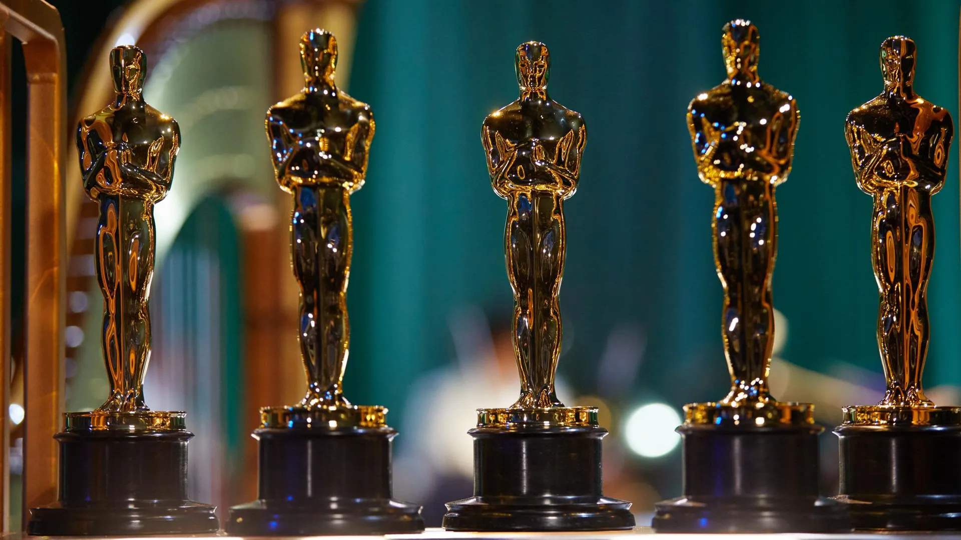 Рекорды, сюрпризы и скандалы. Чего ждать от премии «Оскар» в 2024 году?