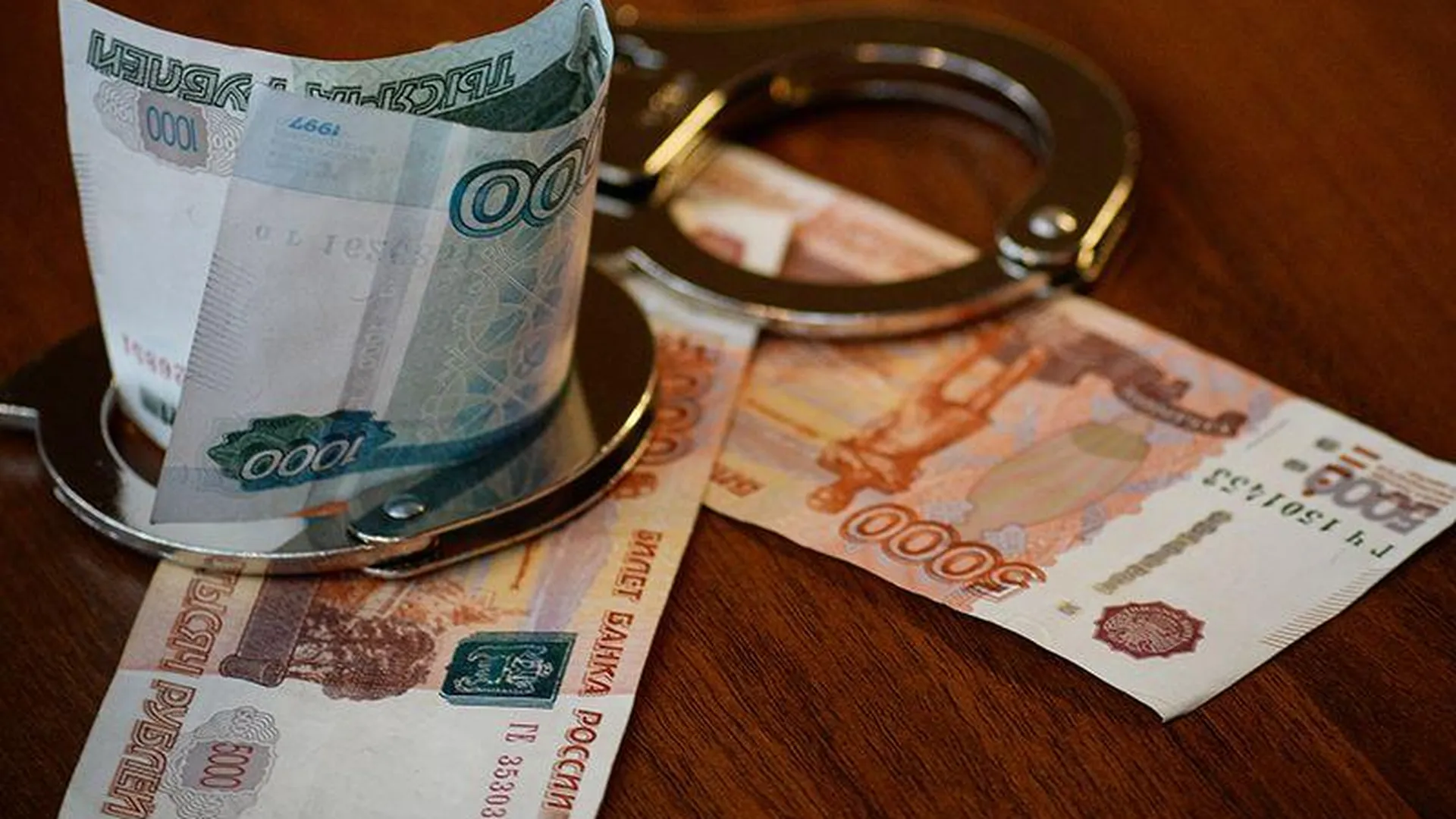Председателя СНТ под Тюменью обвиняют в денежных махинациях жители
