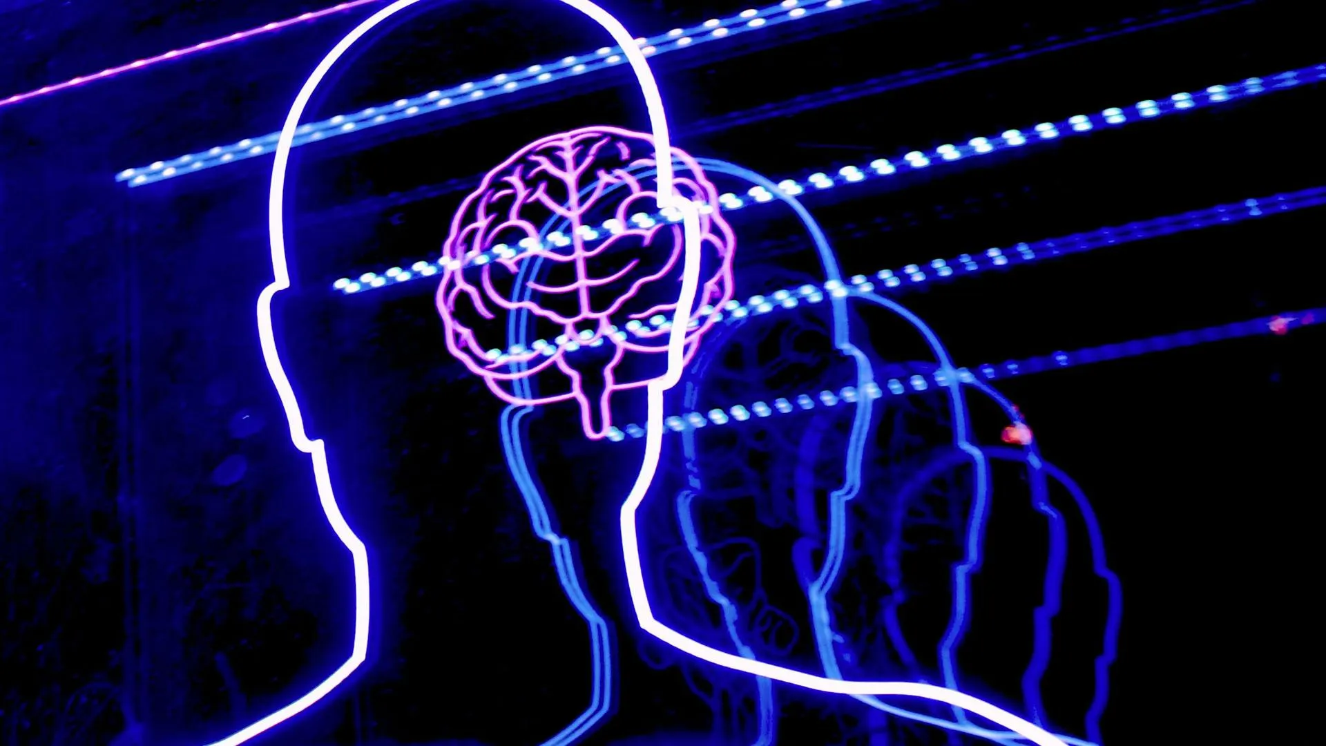Ученые в США создали ИИ для моделирования активности мозга