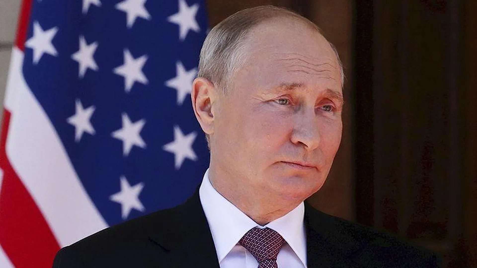 Посетит ли Путин США в ближайшее время — прогноз политолога 