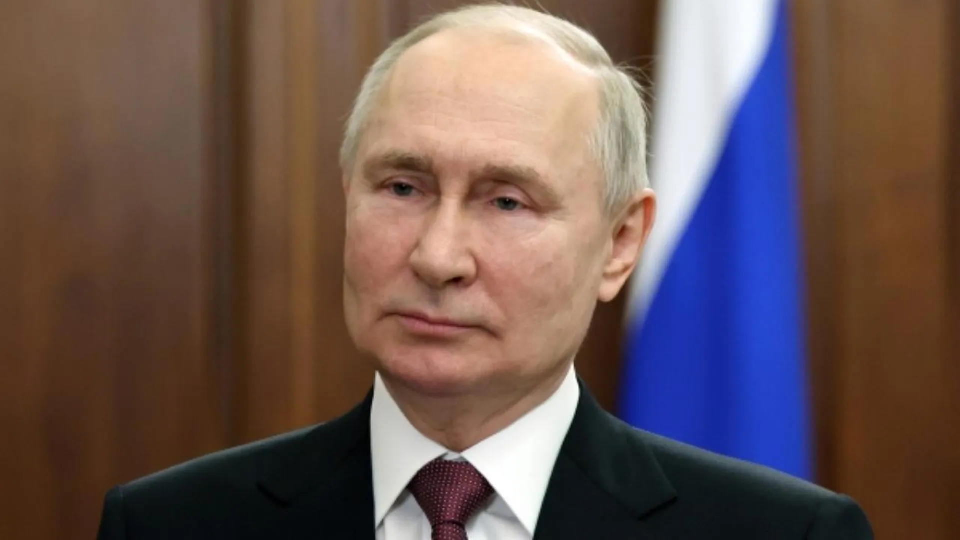 Безразличие и нетерпение Запада назвали секретным оружием российского президента