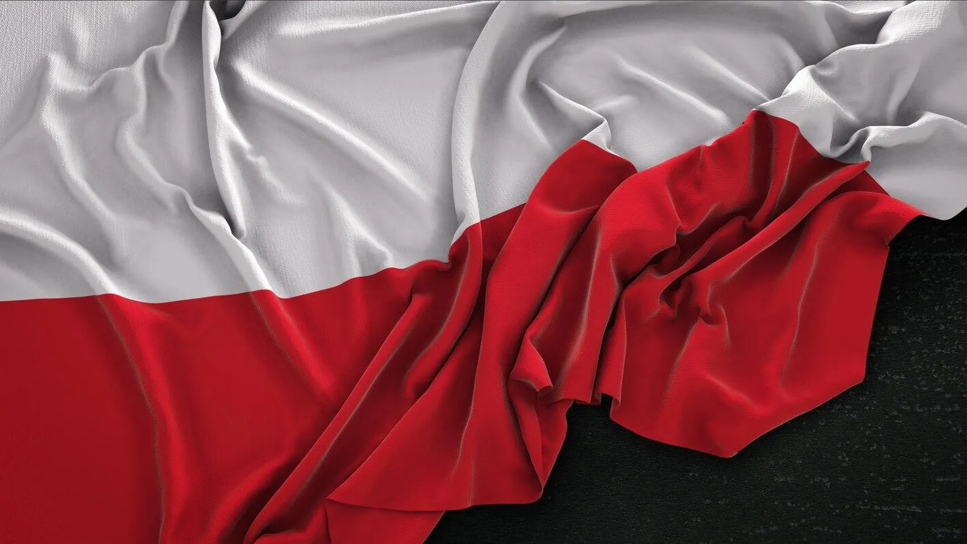 Польский генерал призвал заминировать границу с Россией