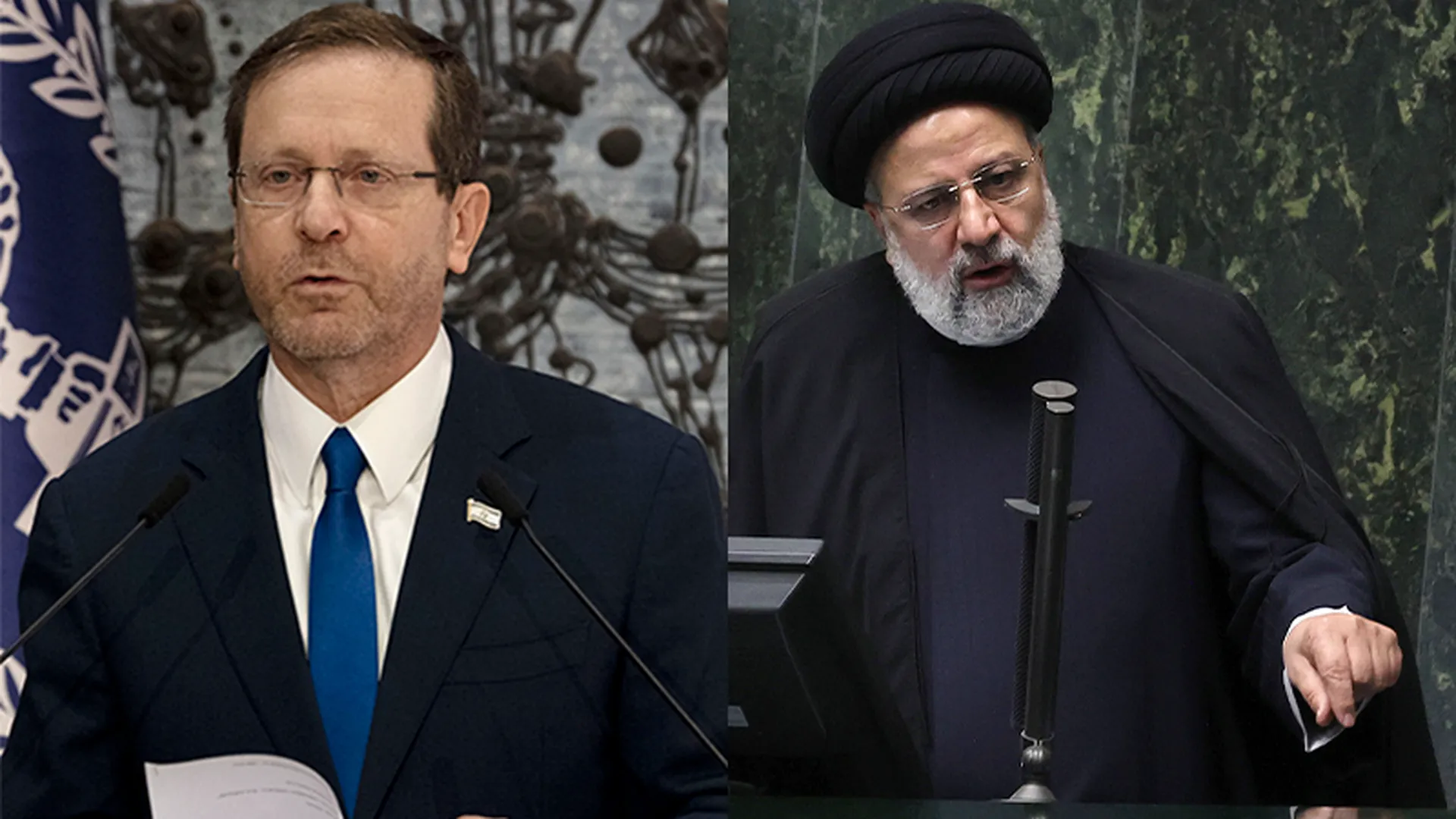 Политолог объяснил, почему США не хотят войны Израиля с Ираном