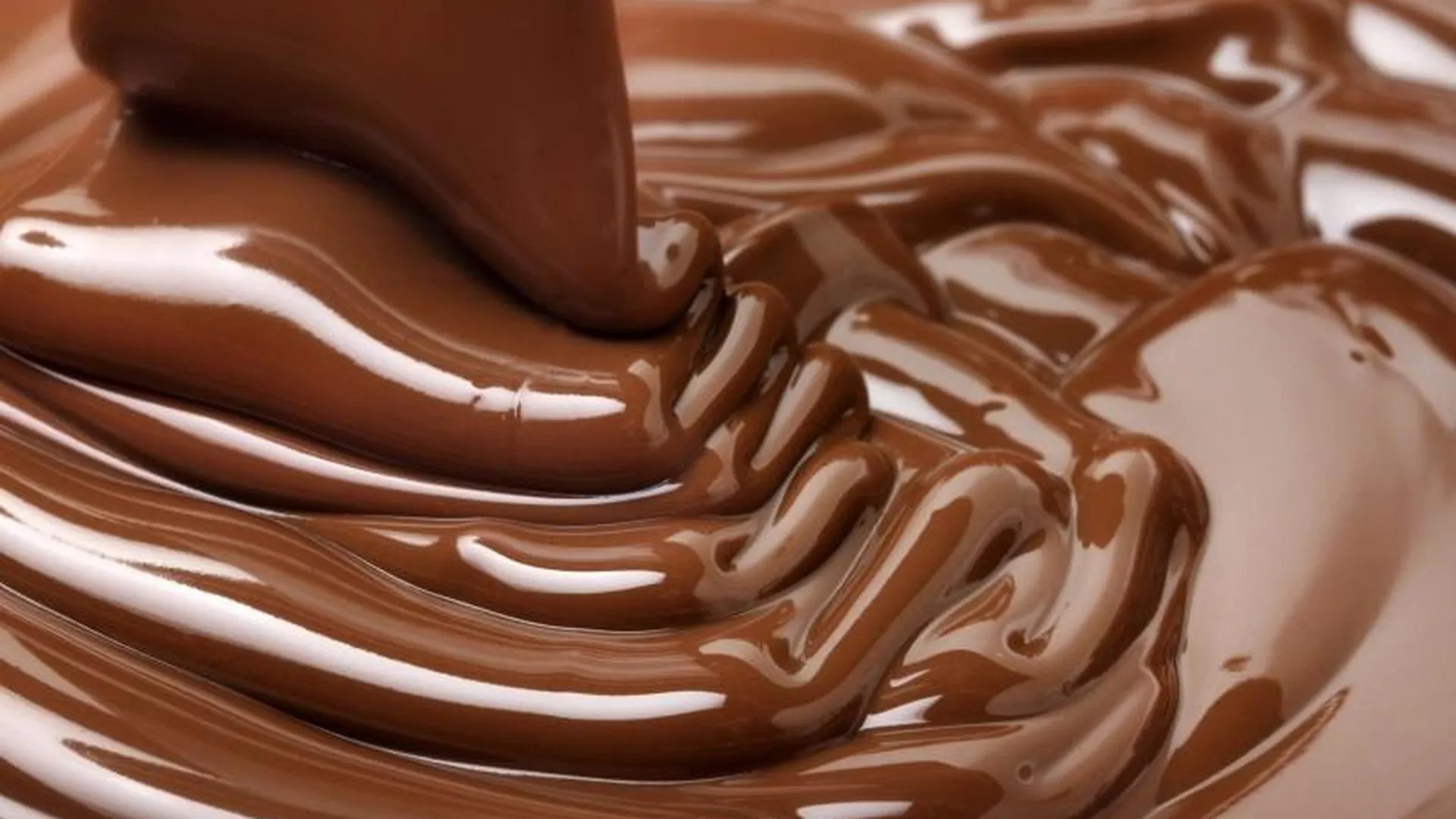 Какао и шоколадную пасту будут изготавливать в Подмосковье