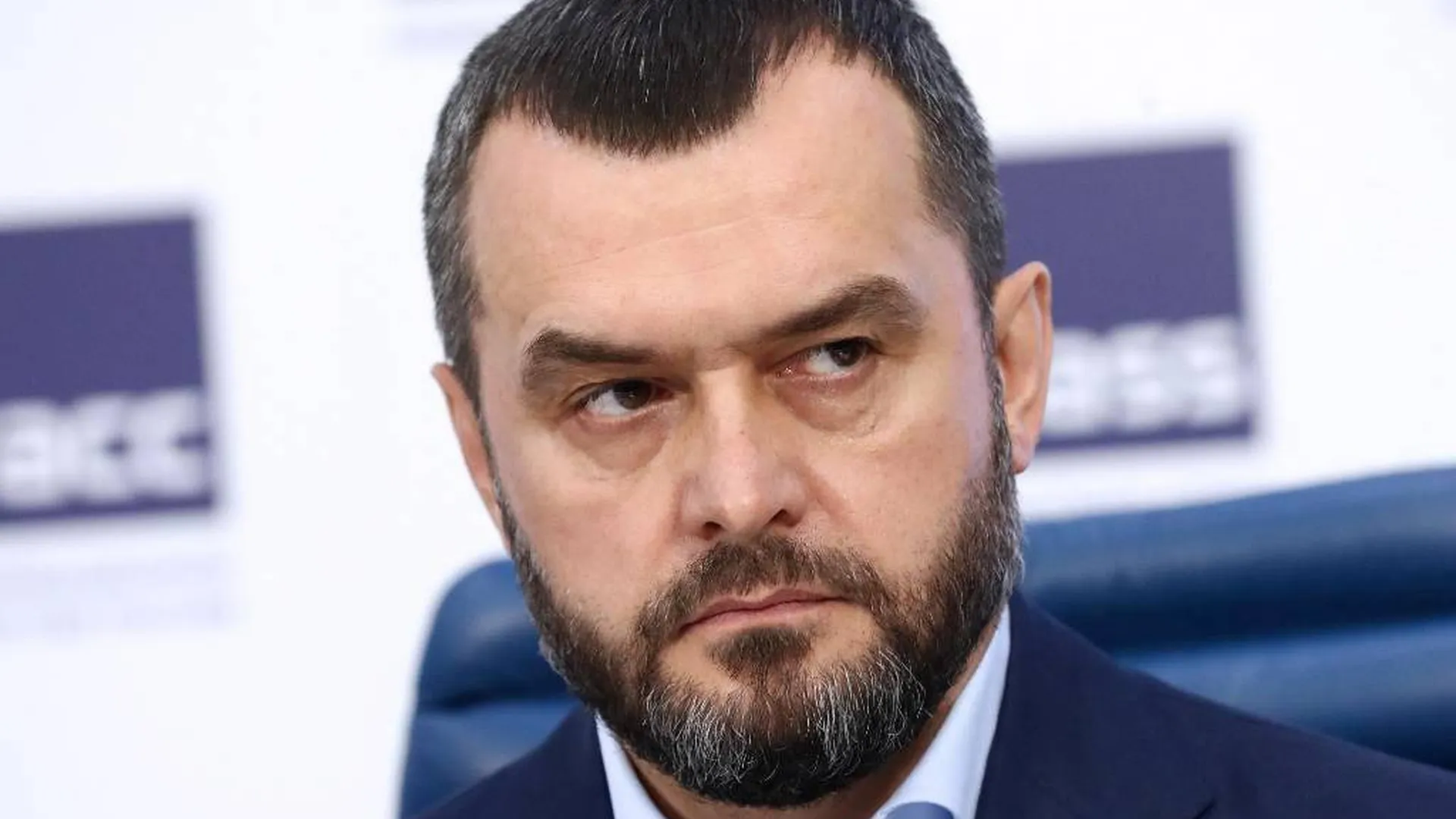 Экс-глава МВД Украины назвал финальную точку российской спецоперации