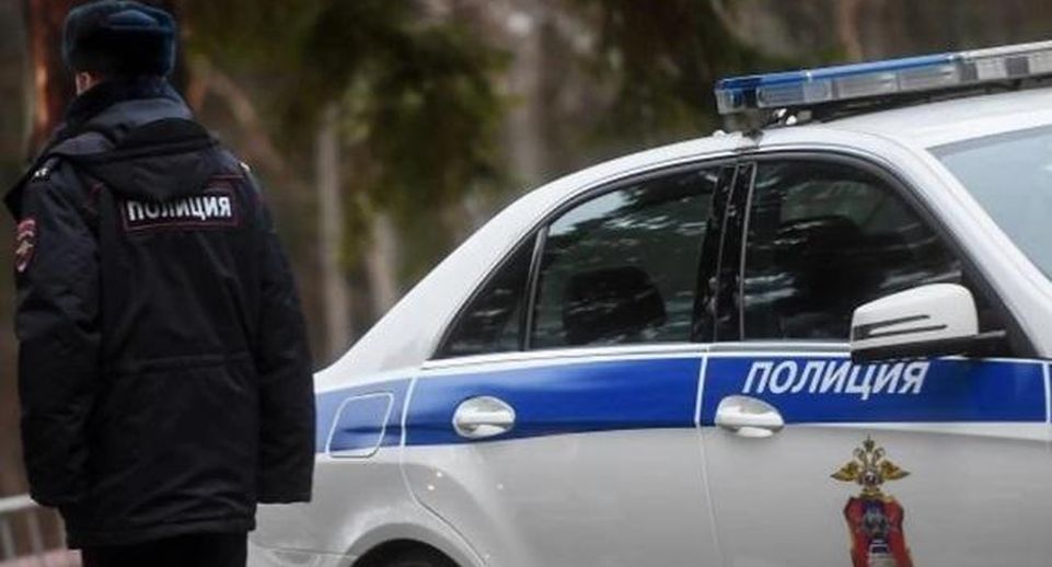 Суд арестовал имущество челябинского чиновника Косилова из-за дела о ДТП