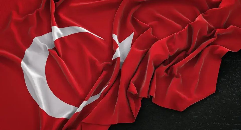 В Турции подтвердили прекращение всего товарооборота с Израилем
