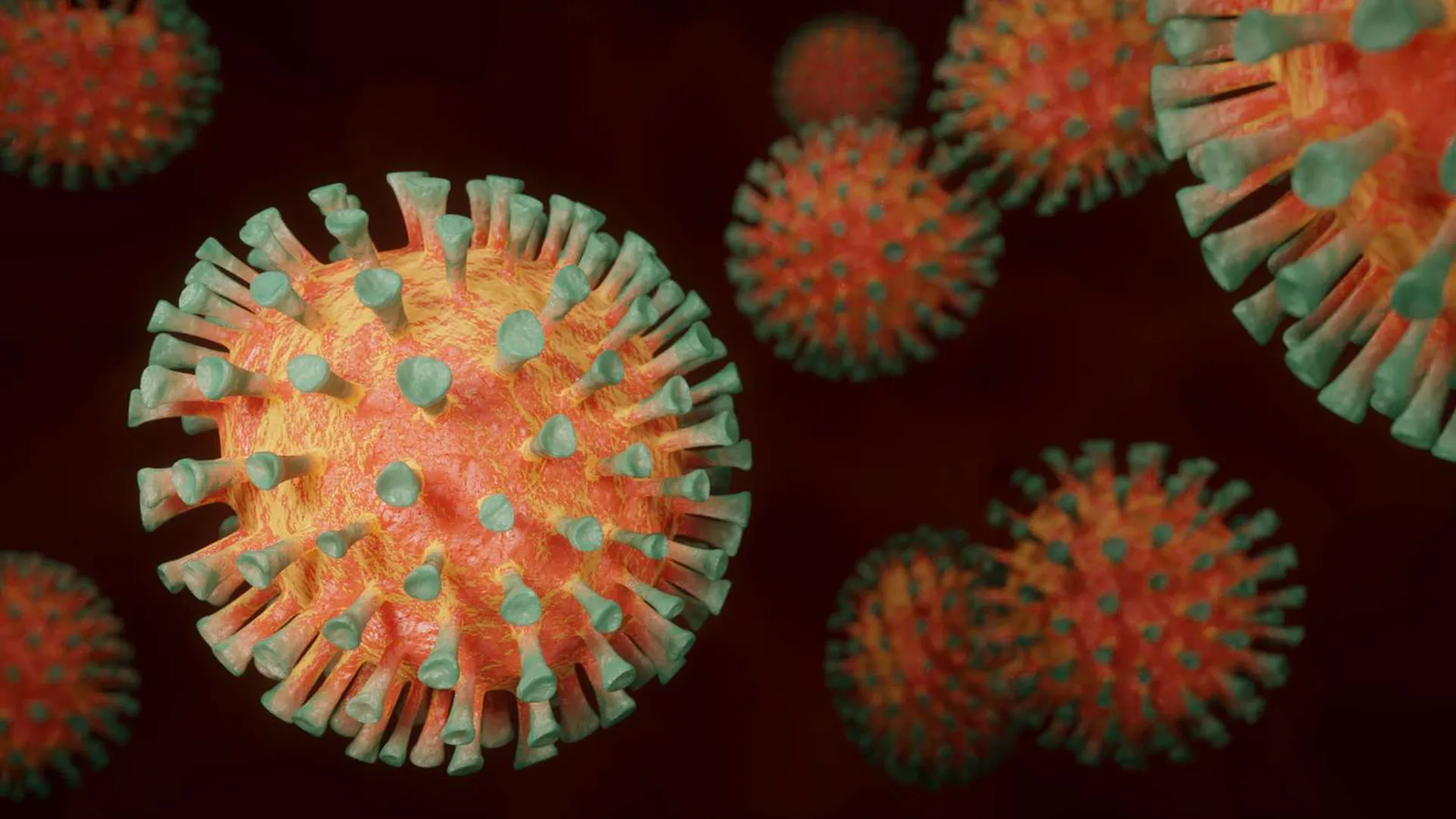 Spotify начнет помечать все подкасты на тему коронавируса