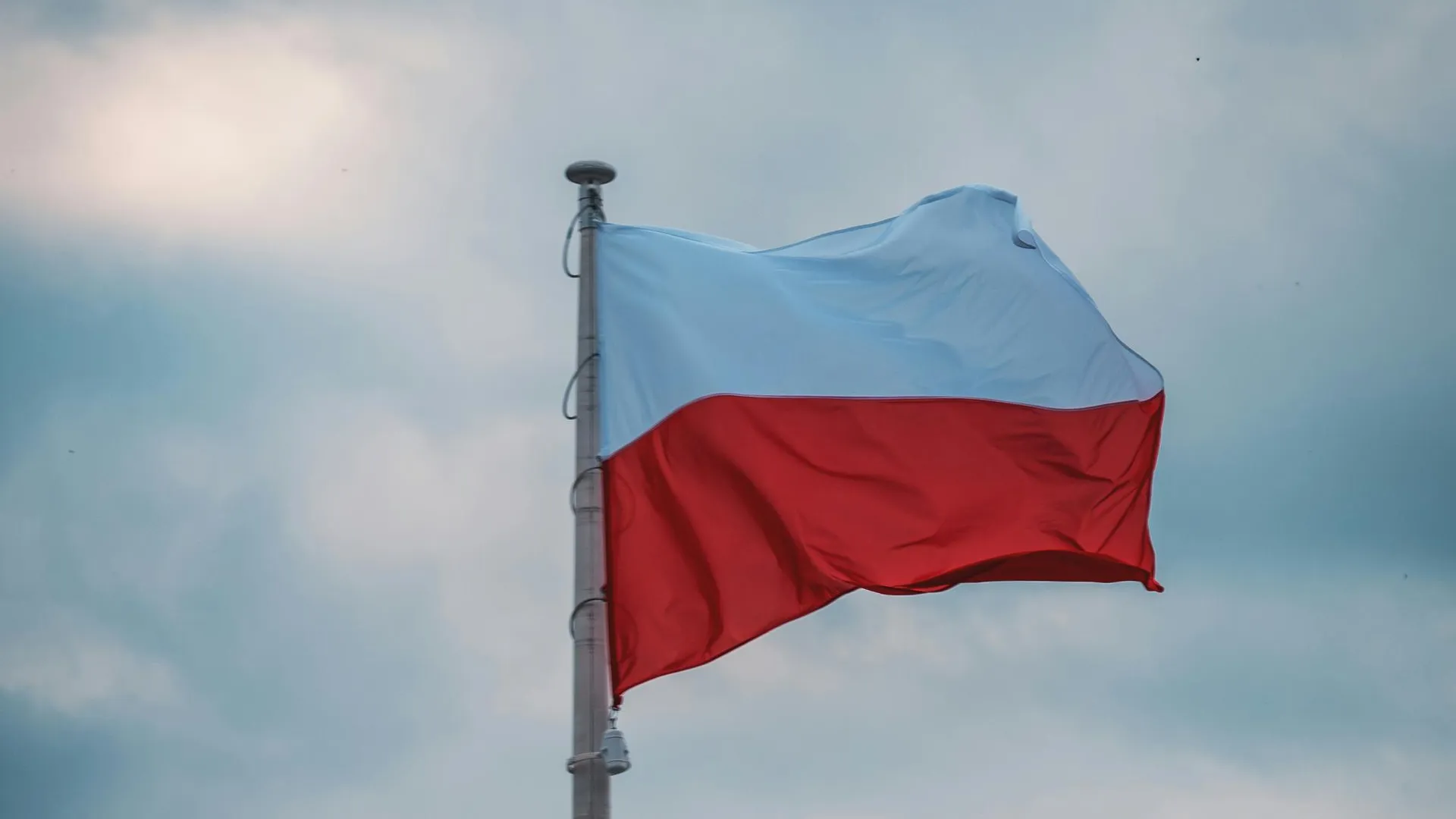 Вице-спикер сейма Польши Босак: Крым принадлежал РФ дольше, чем Украине