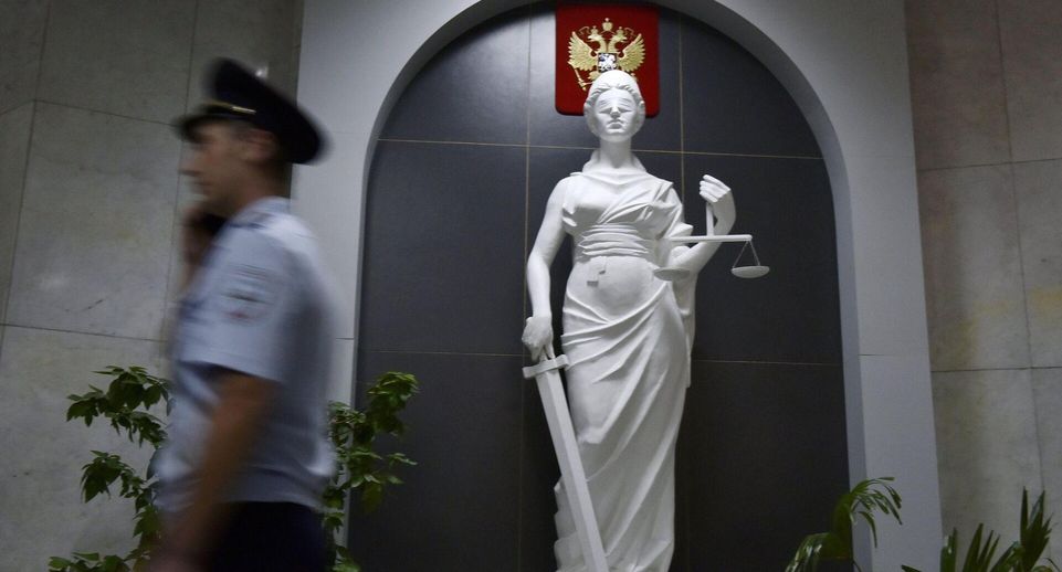 Суд Владивостока перенес рассмотрение дела против бизнесмена Кана на 16 сентября