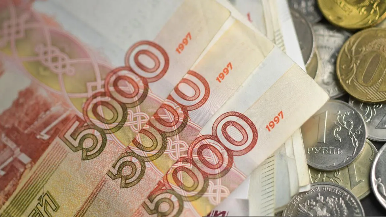 «Правила игры» должны быть ясны: стало известно, почему россияне не хотят пользоваться «длинными деньгами»