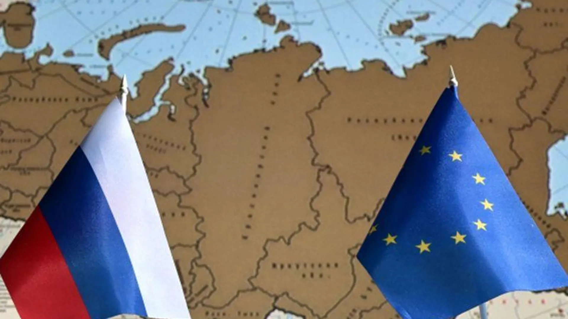 Европа погрязнет в долгах и кризисе из-за антироссийских санкций — анализ эксперта