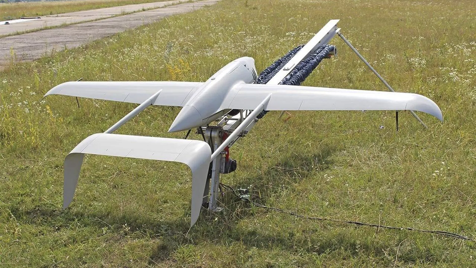 «Вопрос не в цене»: выяснилось, зачем ВСУ напали дроном на простой фермерский КамАЗ