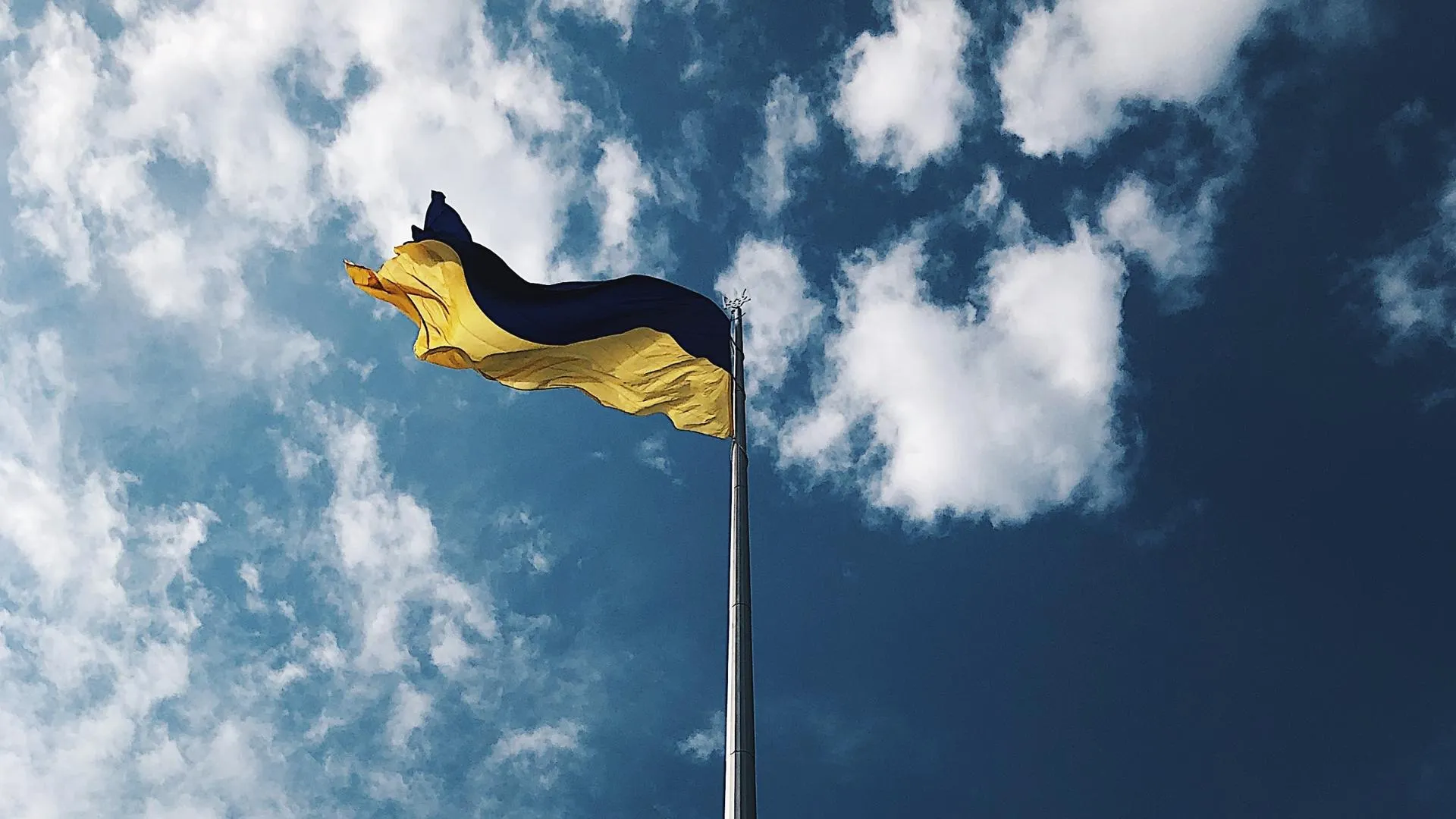 В Киеве заявили о попытке загнать украинцев в угол
