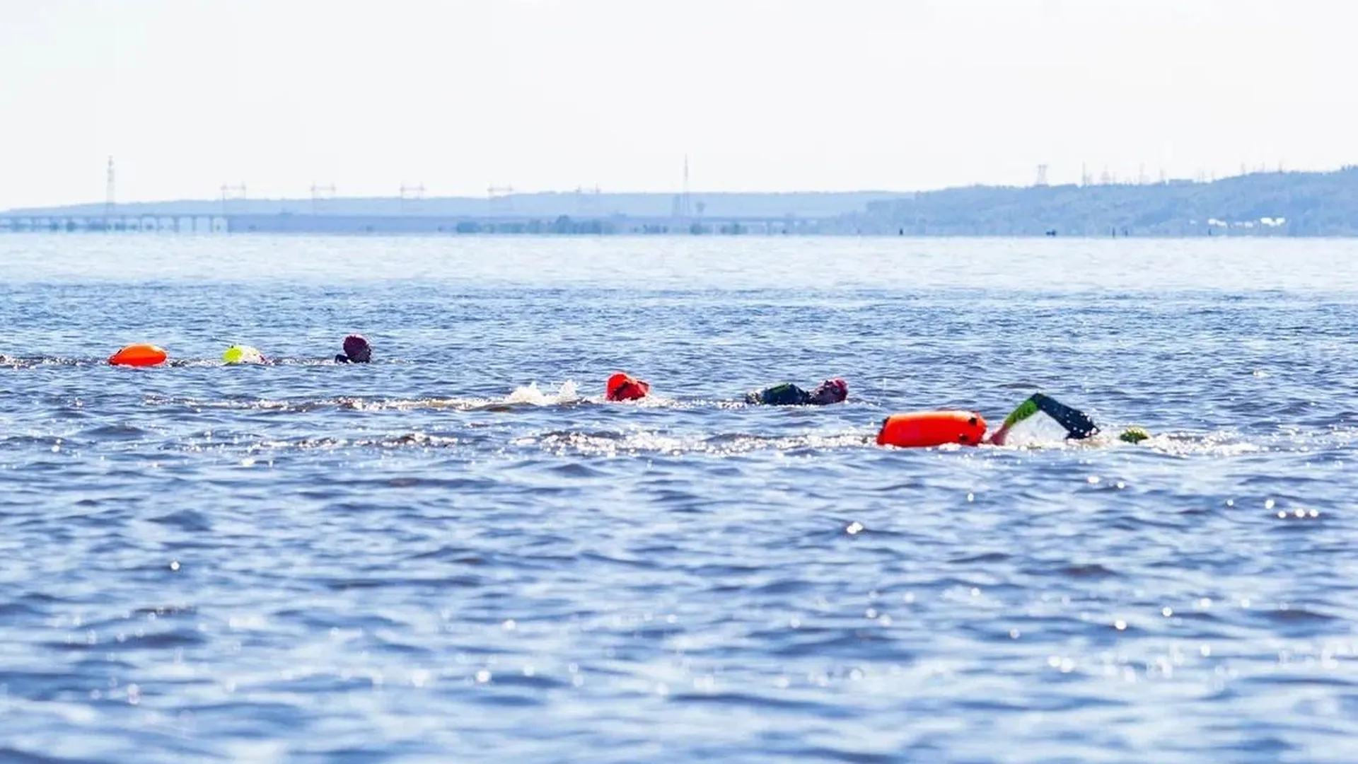 Заплыв через волгу 2022 нижний новгород. Заплыв через волгу. Пловцы. Заплыв на волге 2024. Заплыв на волге 2024.