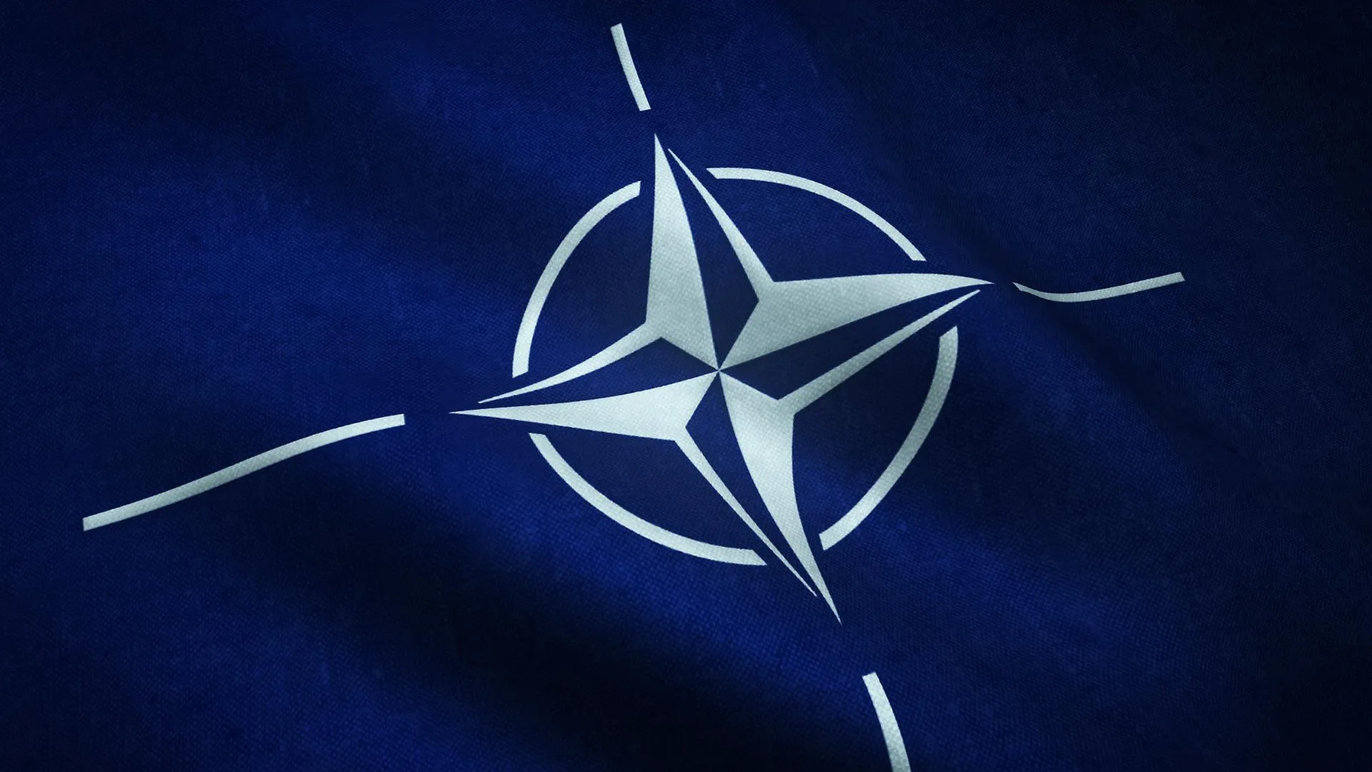 Архив: НАТО в 1992 году заверяло, что не станет вмешиваться в дела РФ и СНГ