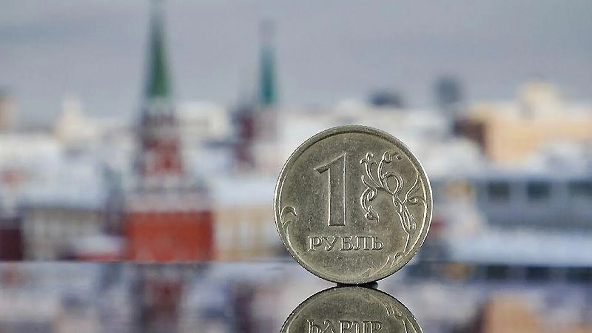 Как дальнейшие санкции сыграют на руку России — мнение эксперта