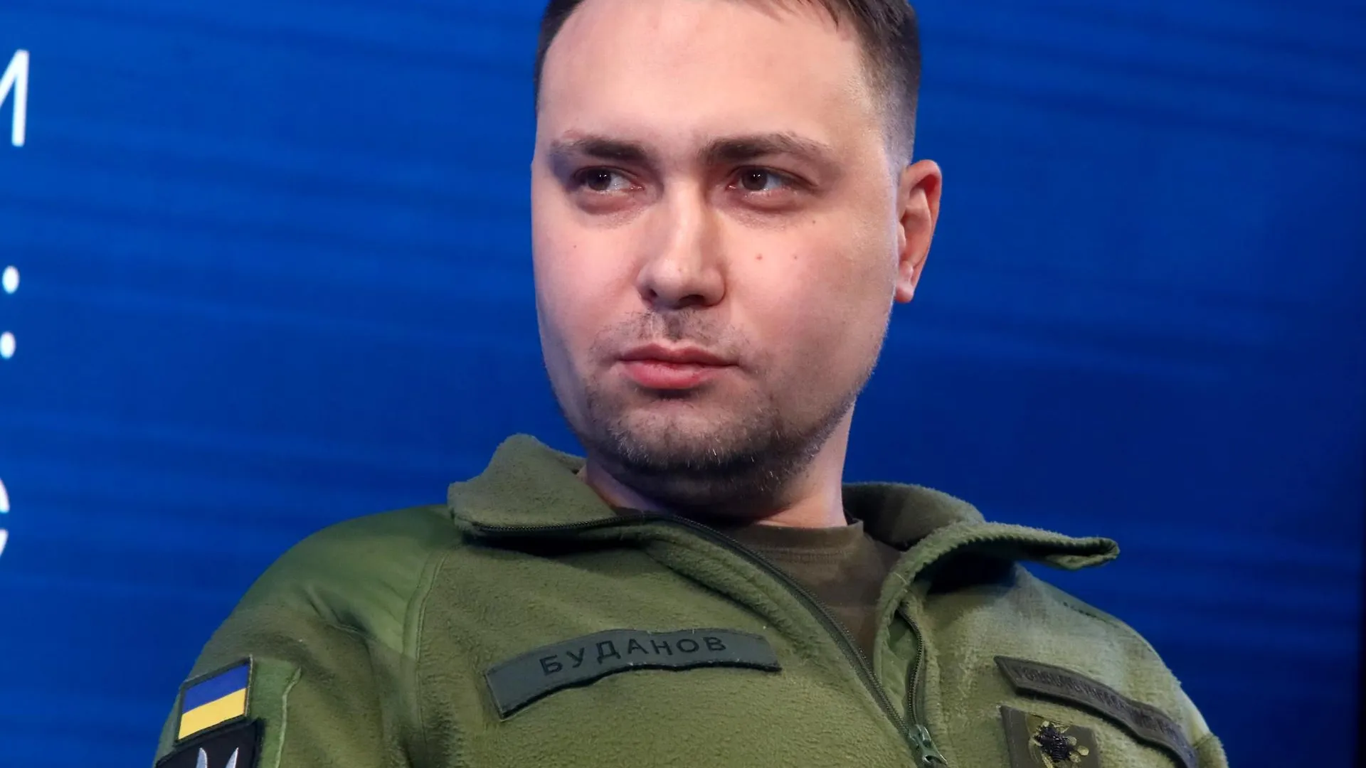 Volodymyr Tarasov