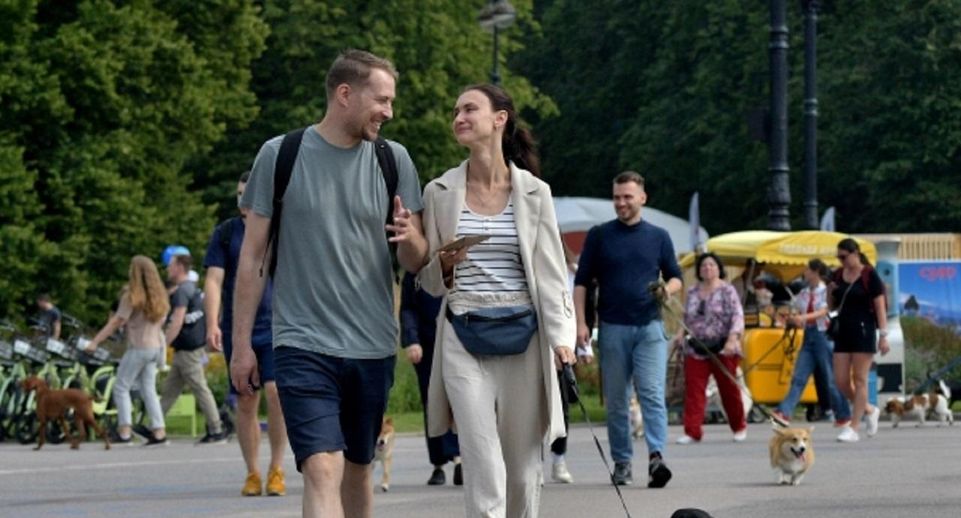 Аномальная жара в москве. Плюс 21 на улице. Плюс 21 на улице. Плюс 21 на улице. Плюс 21 на улице.