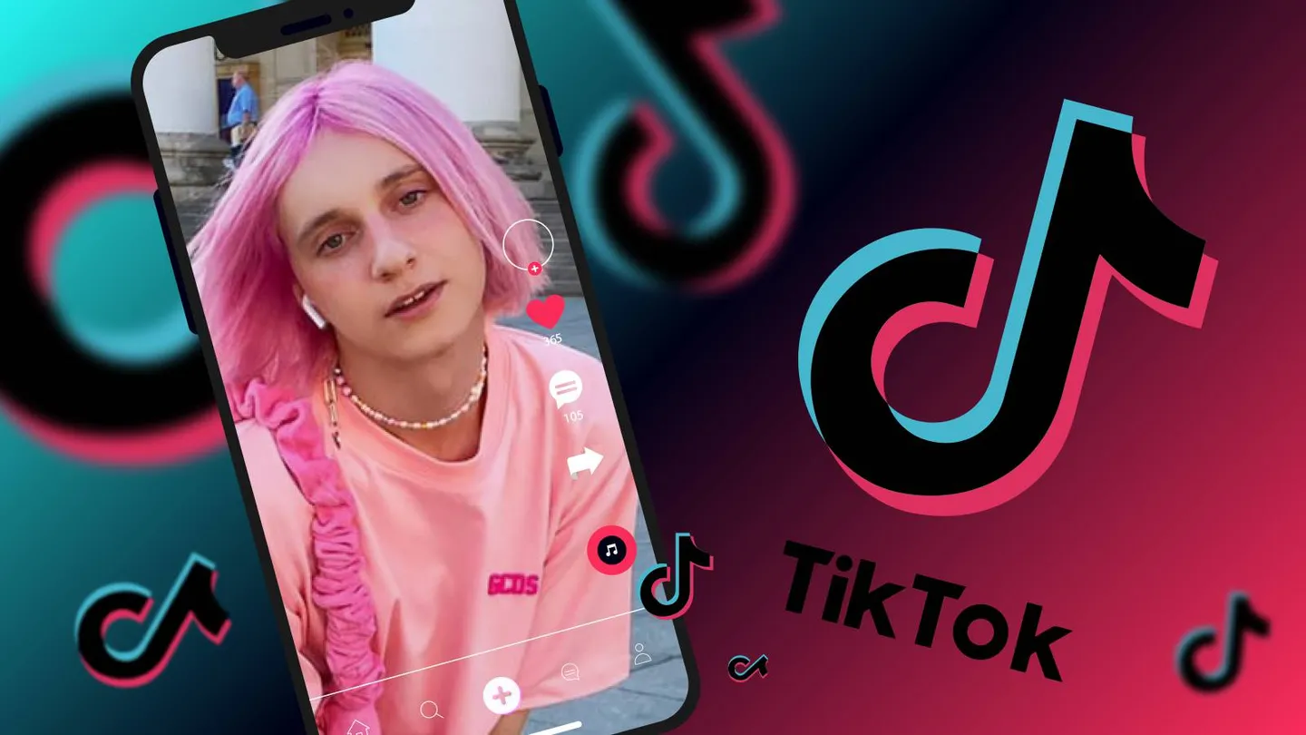 Смотреть слив даши корейки