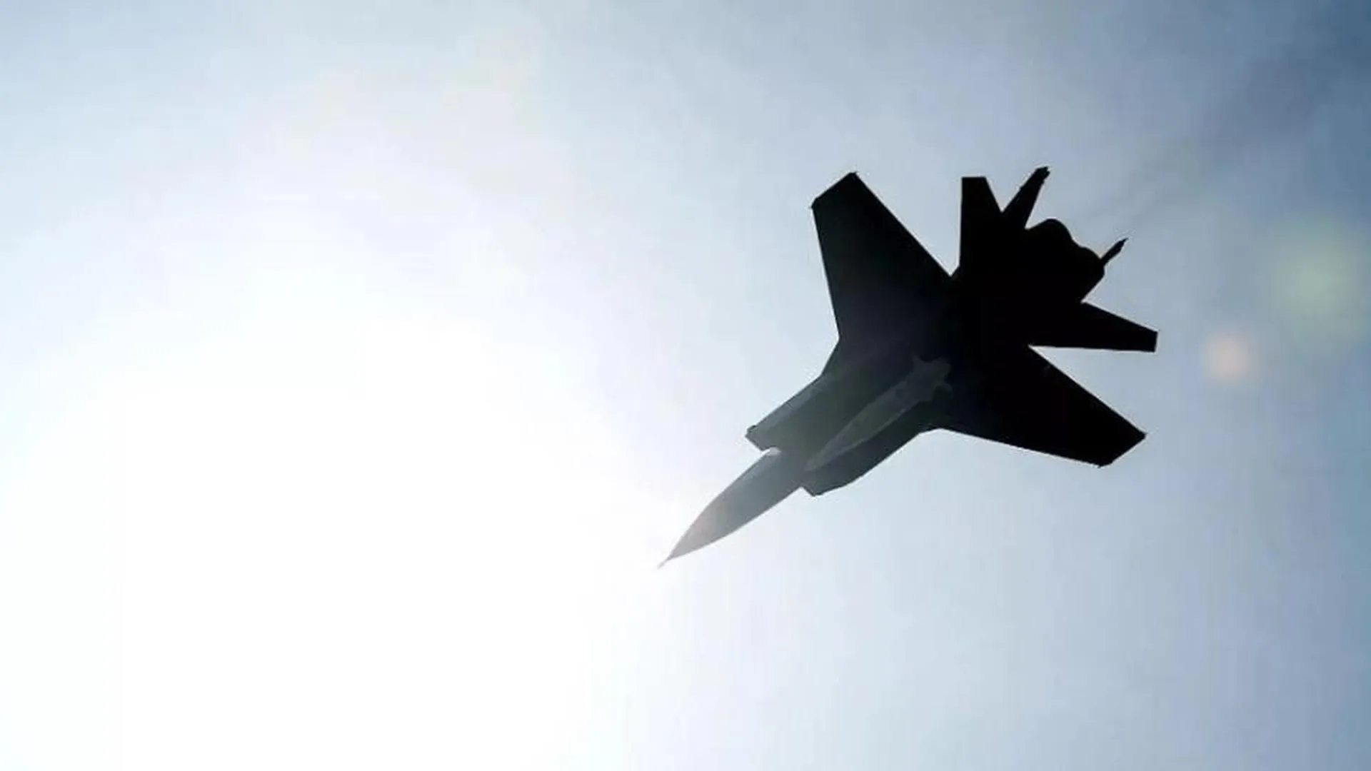 Украинский офицер объяснил бессмысленность поставок ВСУ F-16
