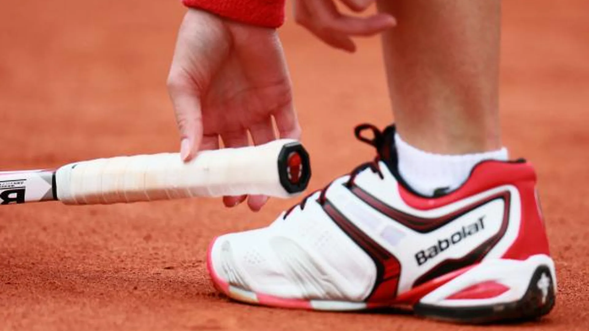 Теннисистка из Павловского Посада вышла в четвертьфинал первенства Европы