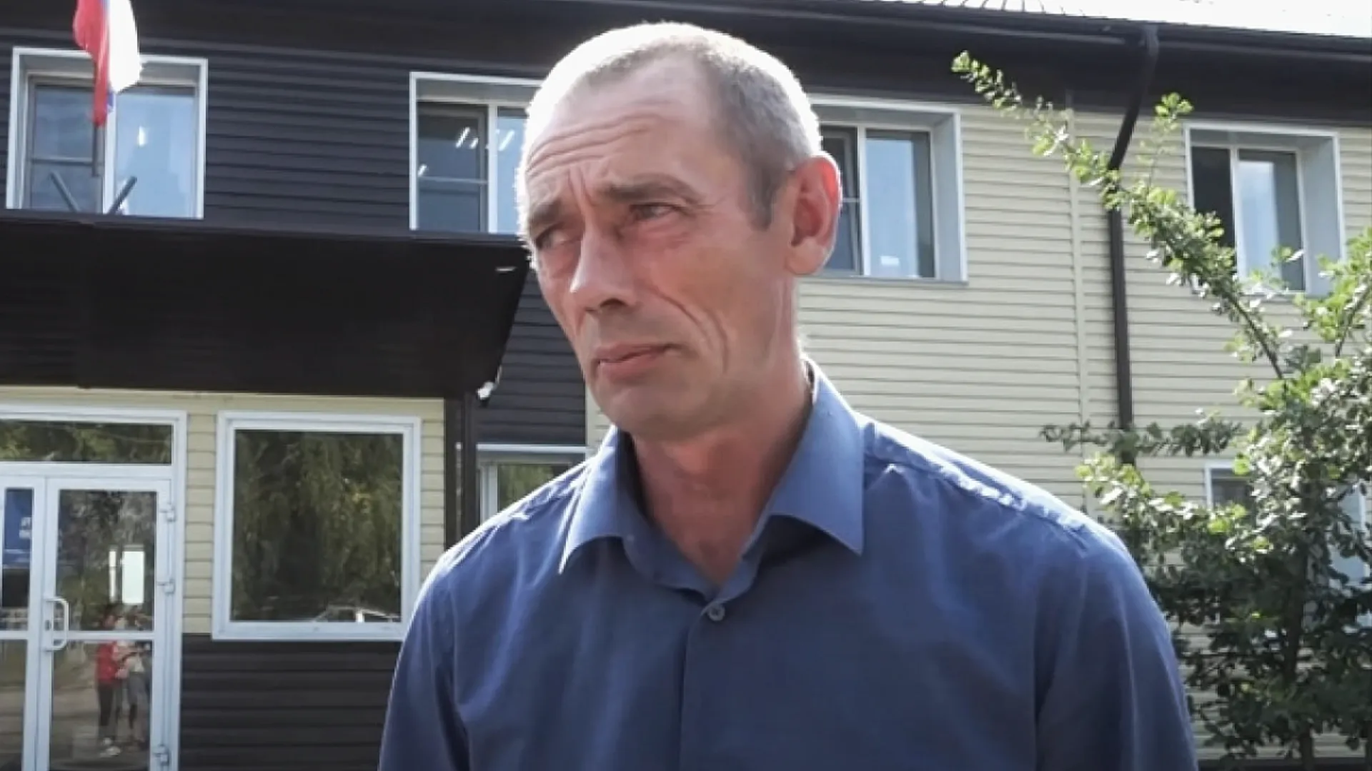 Манишин барнаульский. Манишин Барнаульский МАНЬЯК. Барнаульский МАНЬЯК 2000.