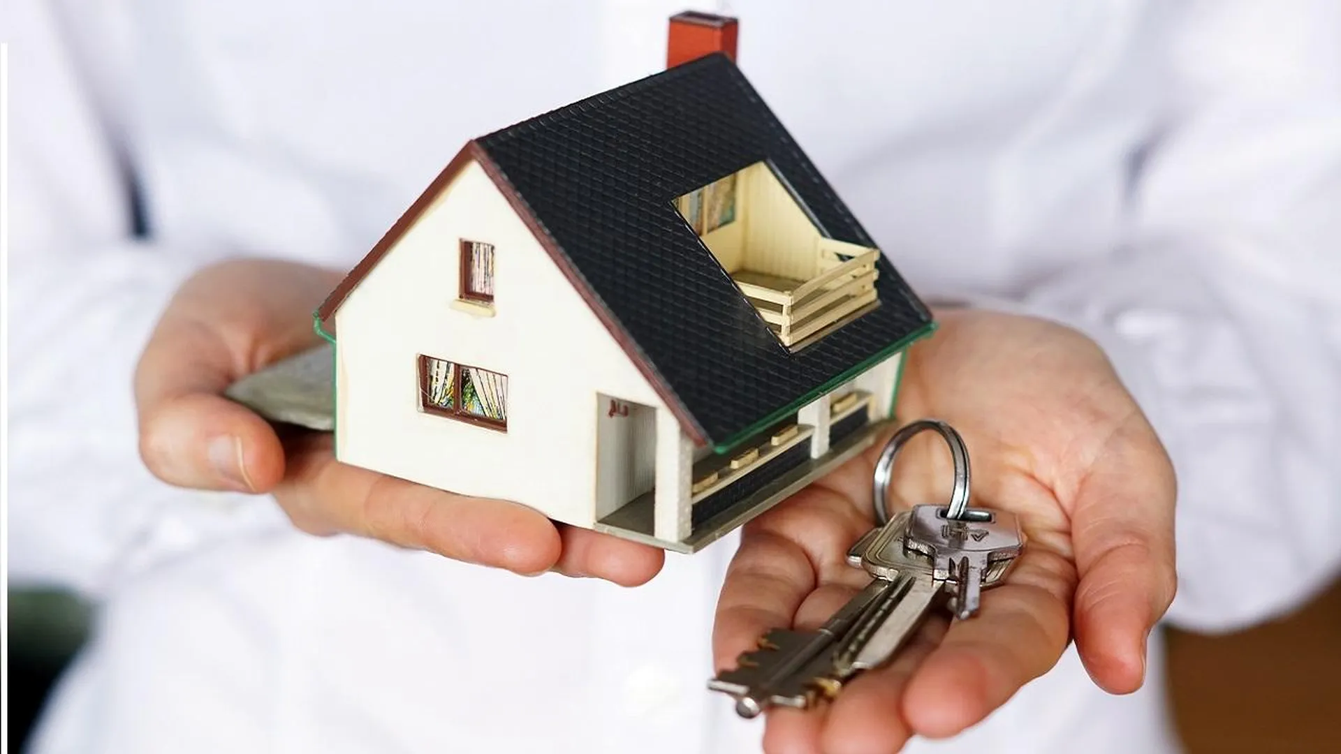 Дело не квартире, а в объявлении: разбираемся, почему хорошая недвижимость долго не продается