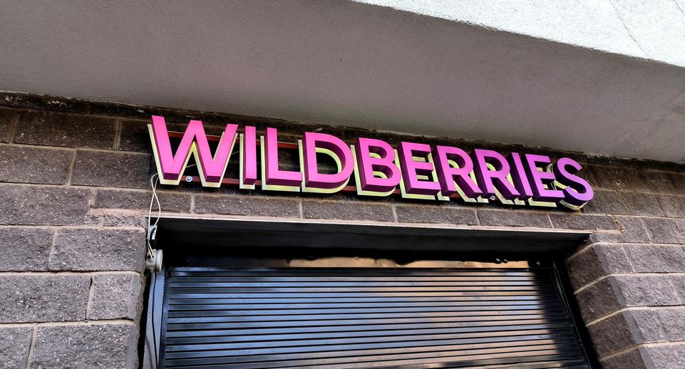 Wildberries передал 26 юрлиц совместной с Russ компании РВБ