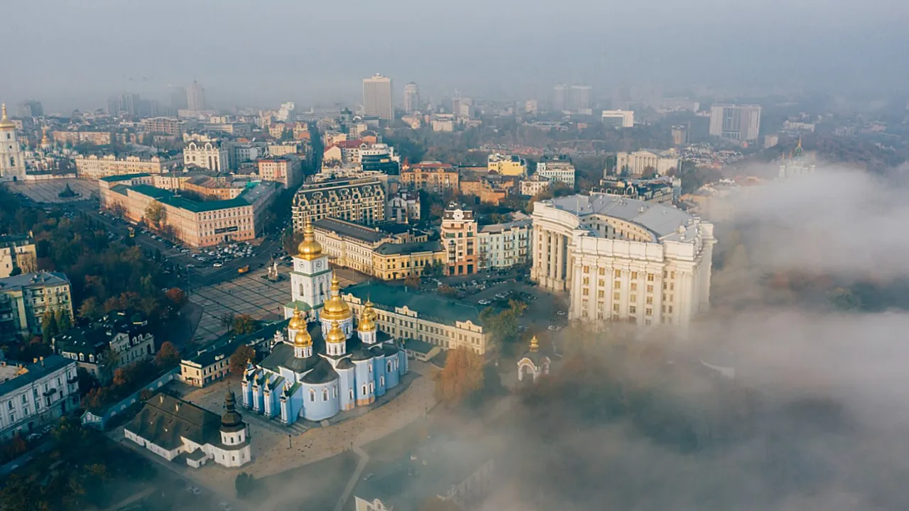 «Следом Киев наш будет»: выяснилось, когда ВС России освободят Харьков