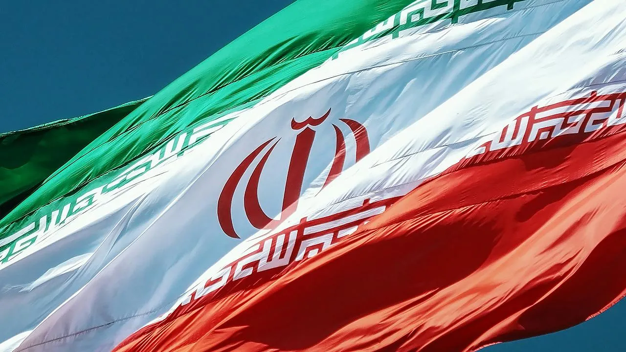 «Там сложная система»: выяснилось, что ждет Иран после гибели президента Раиси