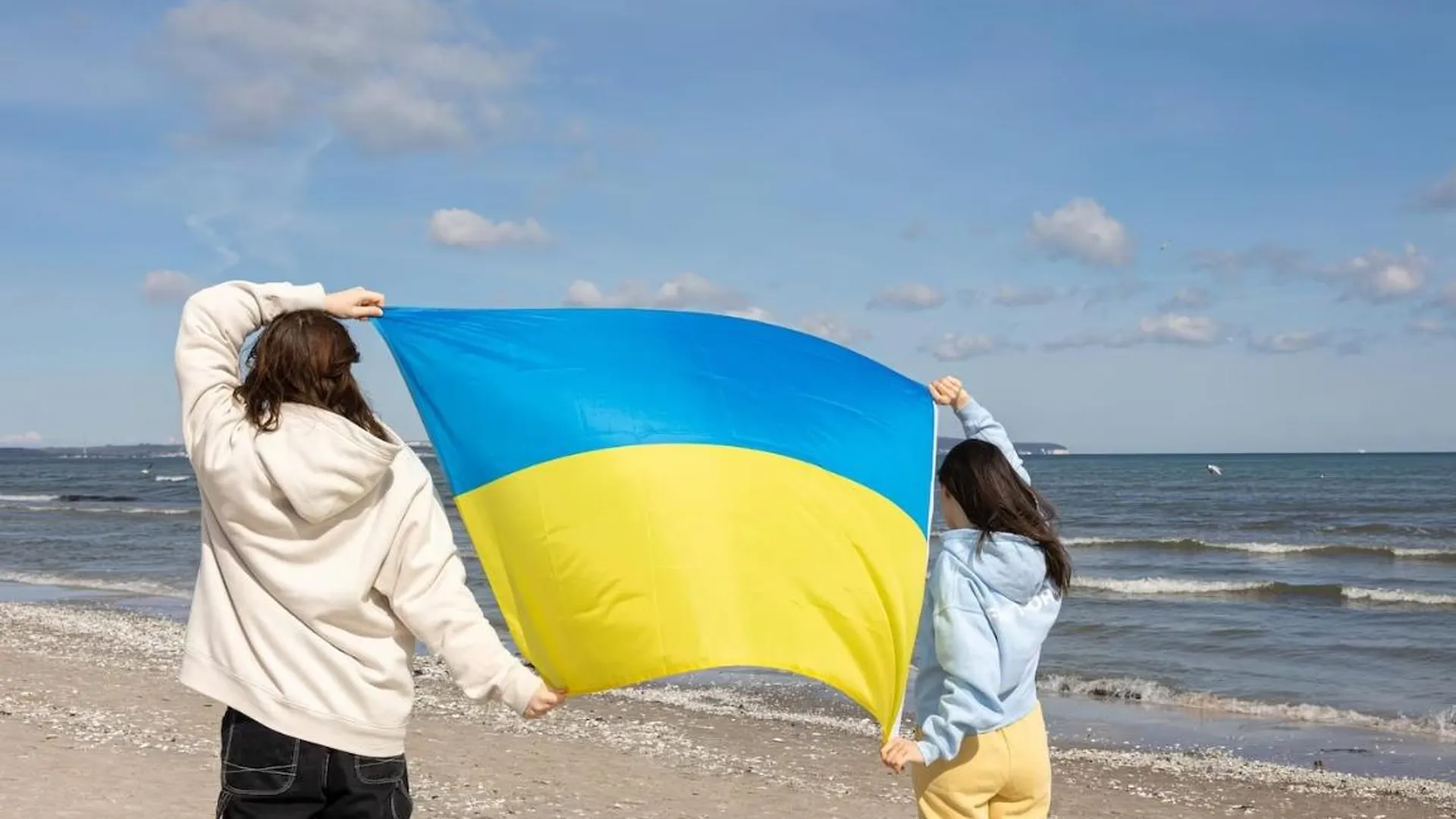 Украинцам придется решить, в какой стране они хотят жить — Нарышкин
