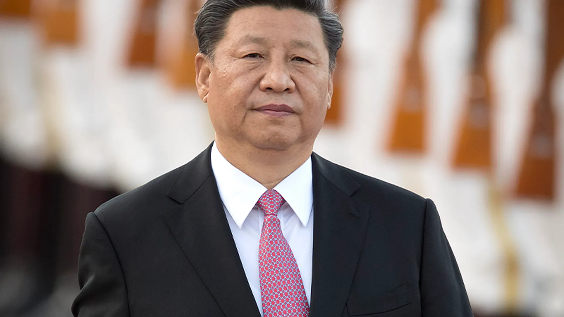 Политолог рассказал, как изменится Китай на третьем сроке правления Си Цзиньпина