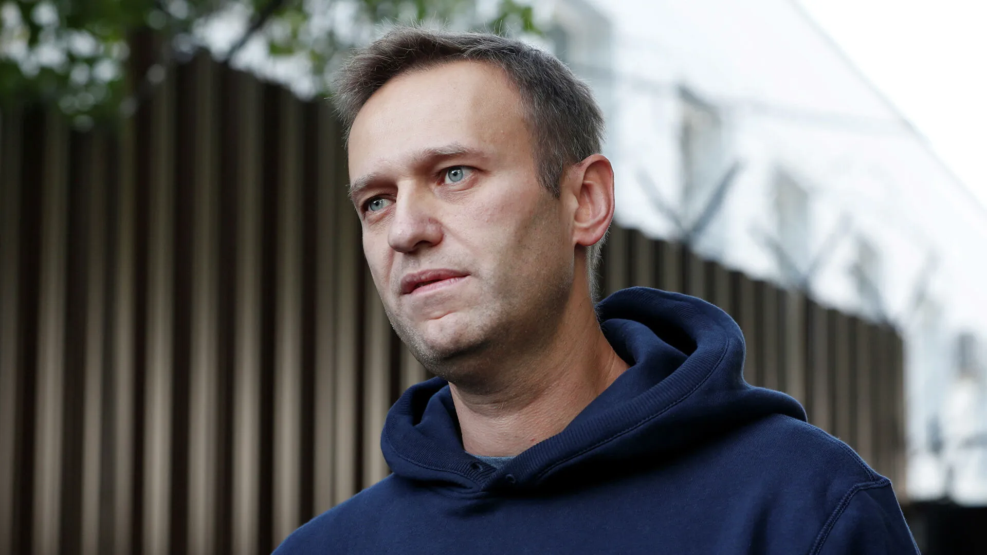 Навальный — новый Скрипаль? Странные совпадения и отличия в громких делах об «отравлениях»