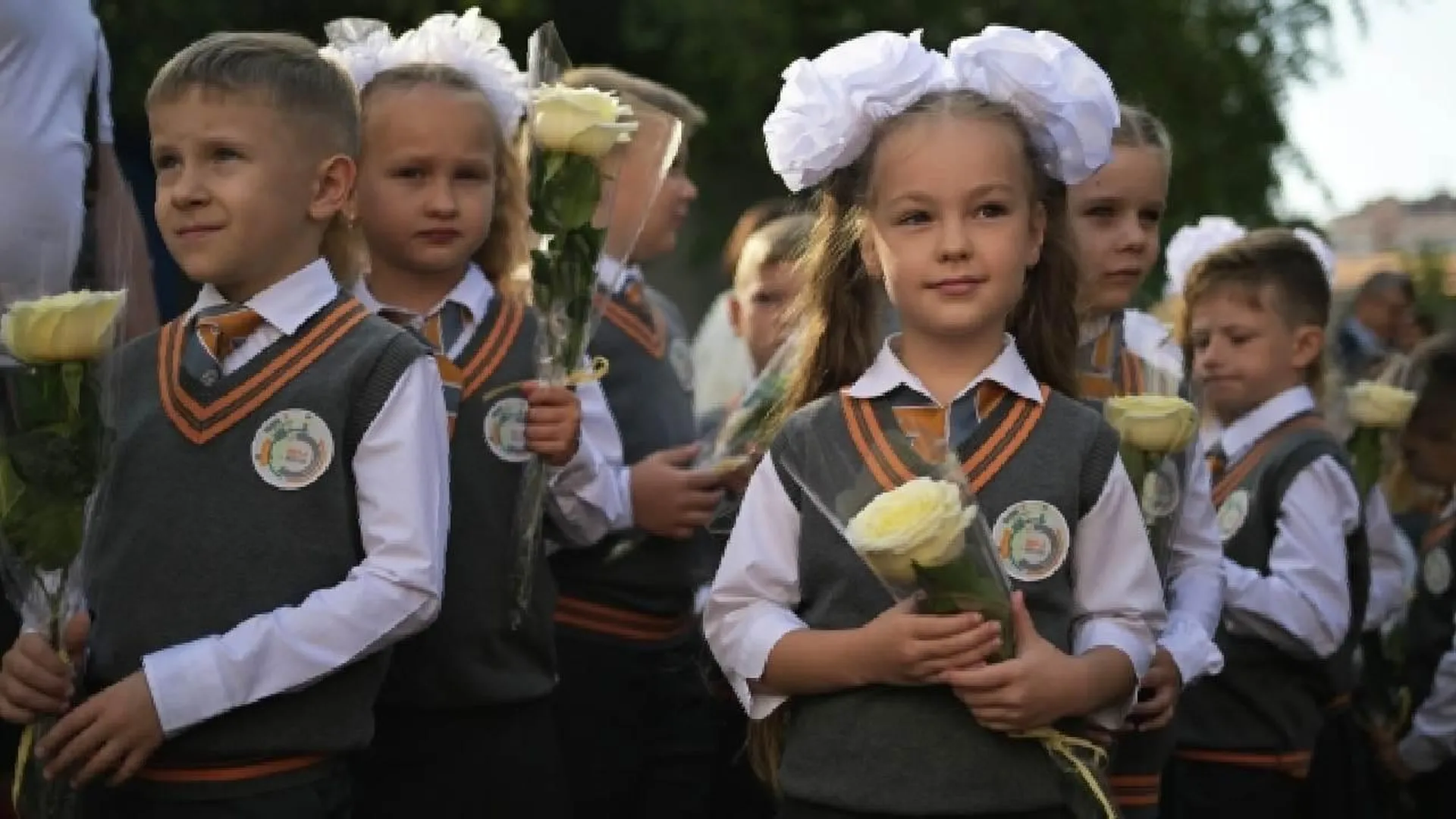 Родители школьников Казани пожаловались в Генпрокуратуру на общественную организацию