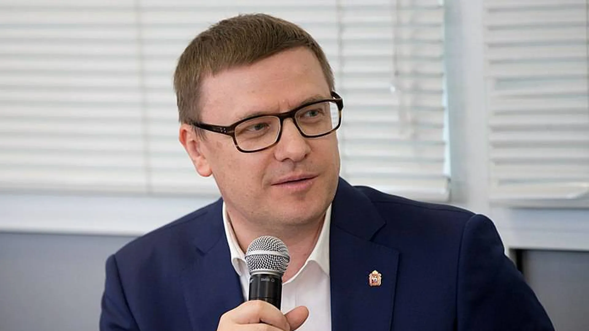 Алексей Леонидович Фото