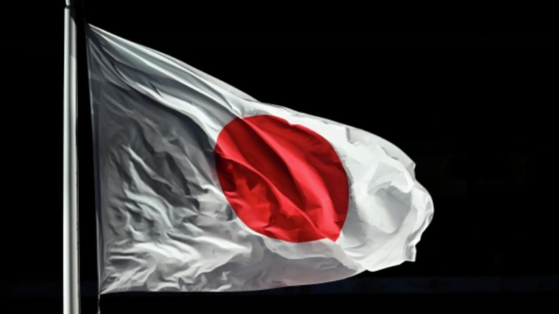 Япония собралась перенести на два года старт своей ракеты к Марсу