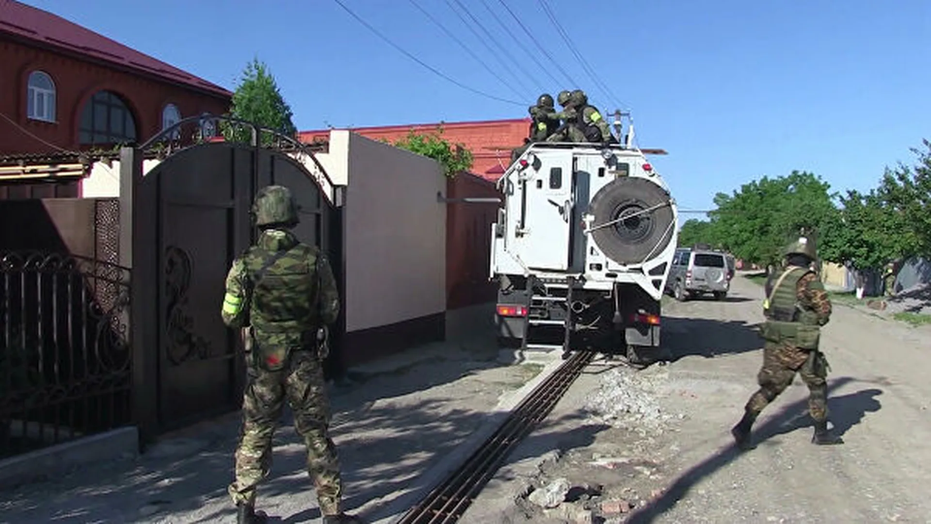 Ингушетия операция. Ингушетия операция. Перестрелка в ингушетии. Ингушетия операция. Ингушетия операция.