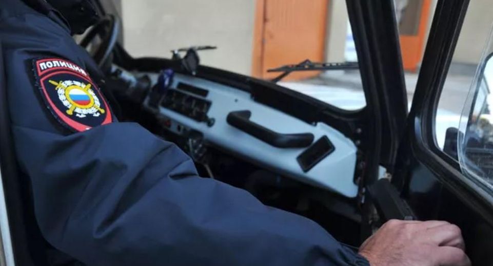 Источник 360.ru: один боевик и полицейский убиты при нападении на пост ДПС в КЧР