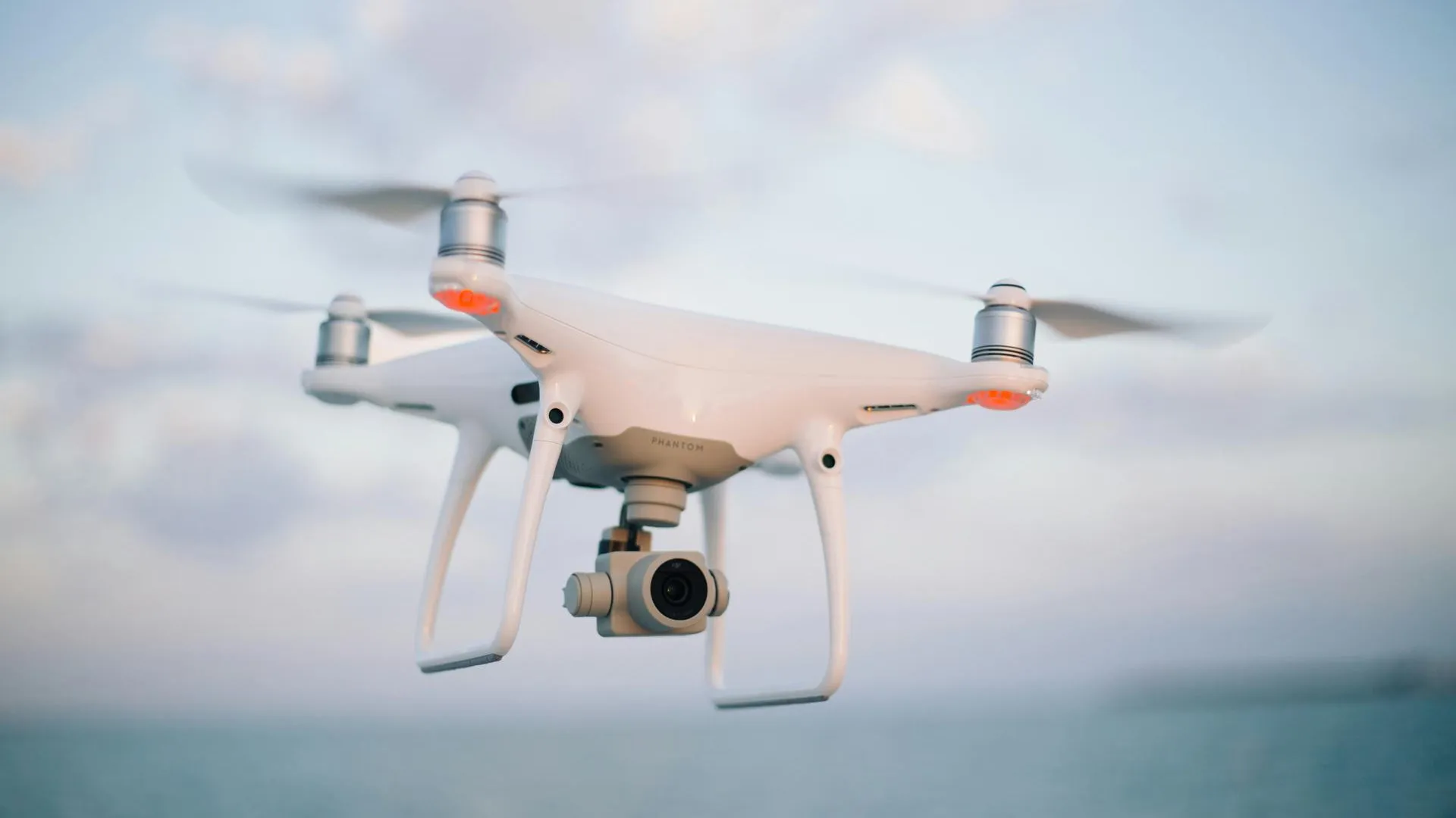Times: система борьбы с БПЛА на ОИ-2024 путает дроны с кондиционерами