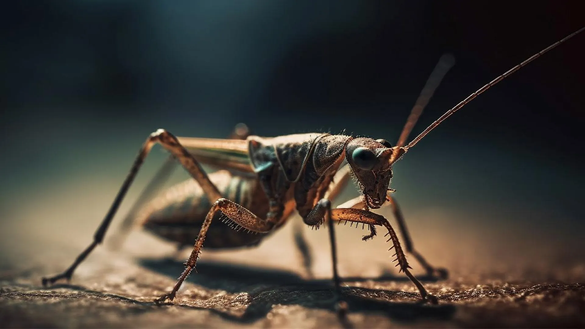 «Не пользуйтесь духами»: выяснилось, как можно спастись от опасных насекомых летом