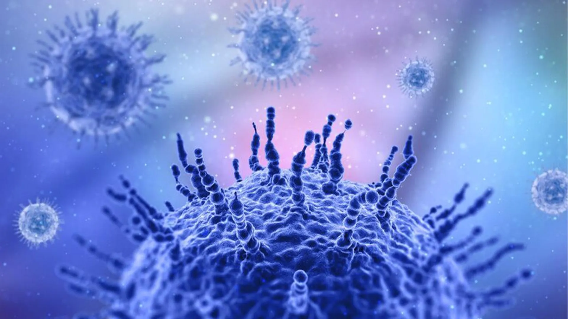 Статистика Китая засекречена, ВОЗ планирует бороться: человечество готовят к новым инфекциям после коронавируса