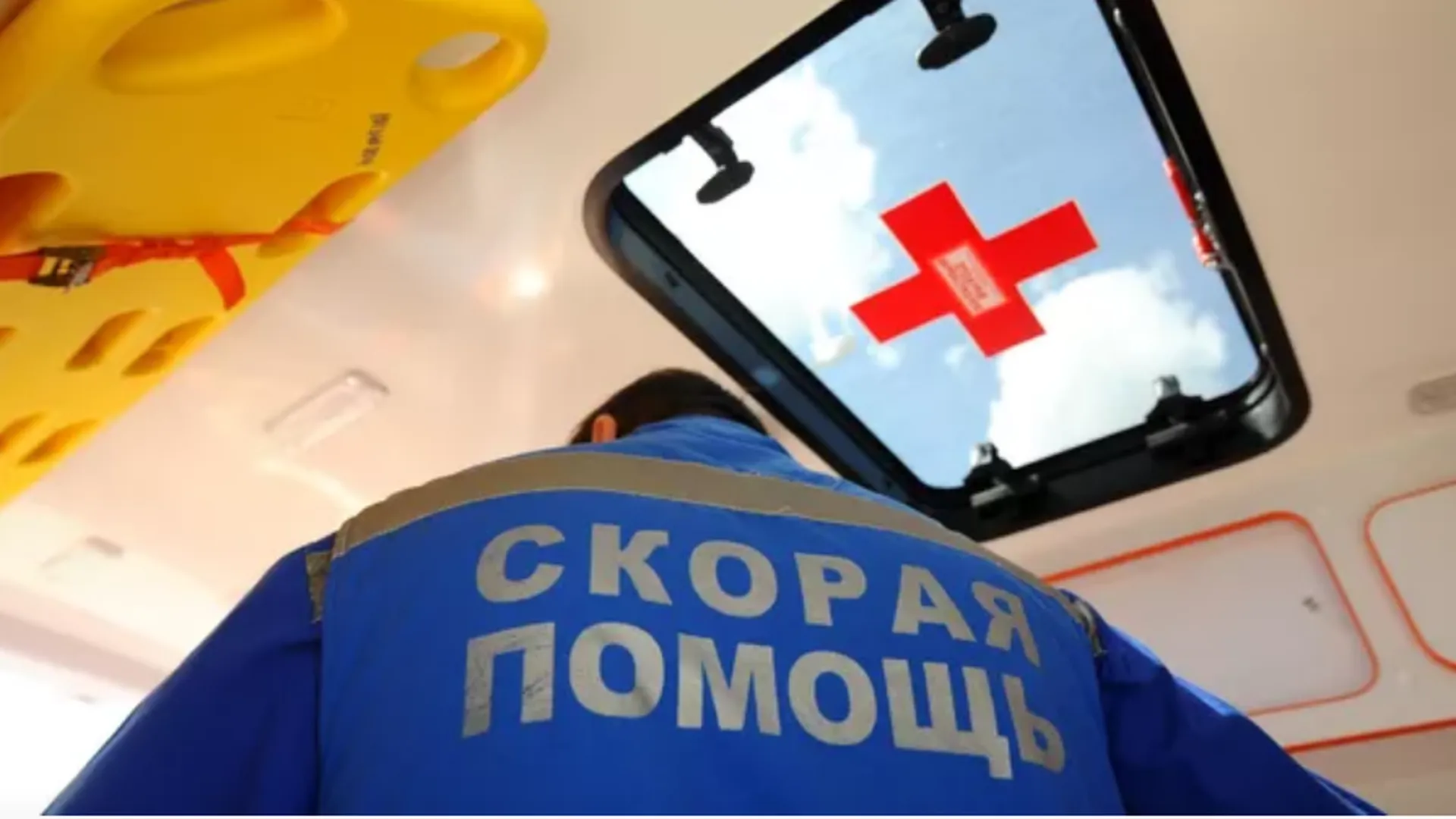 Семерых учеников школы в Минске госпитализировали из-за кишечной инфекции