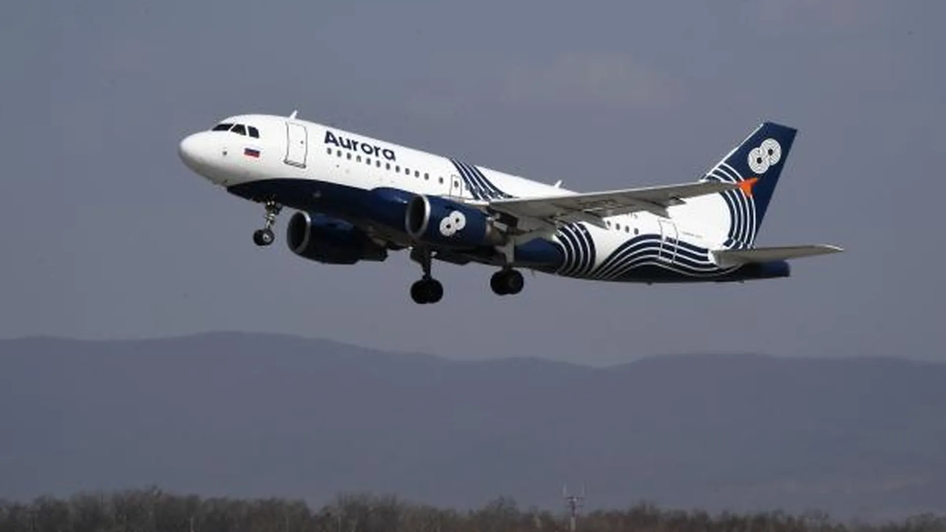Свыше 720 авиарейсов в неделю станут выполнять российские авиакомпании в Турцию