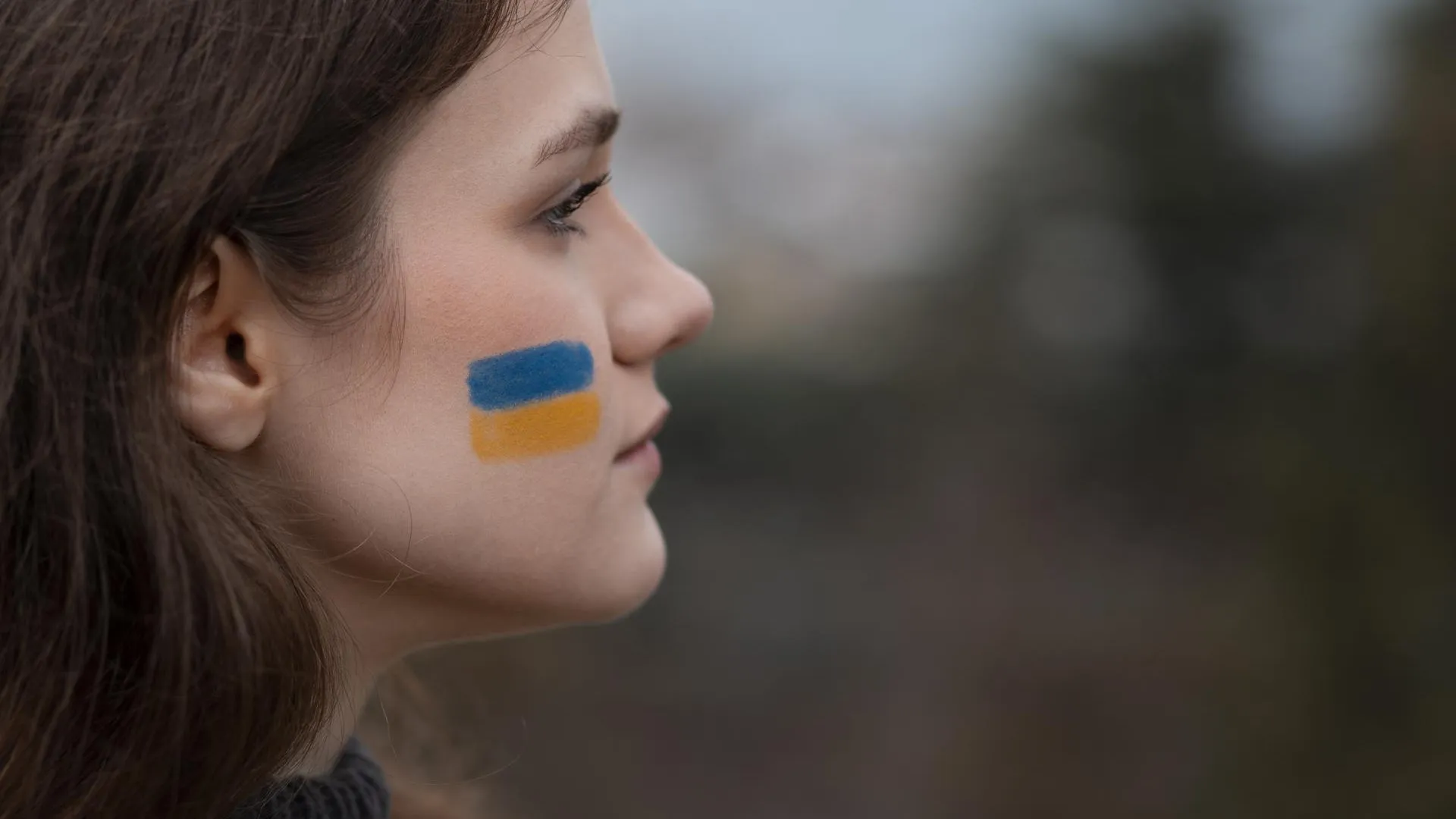 Эра безнаказанности. Украинских офицеров обвинили в домогательствах к женщинам в ВСУ