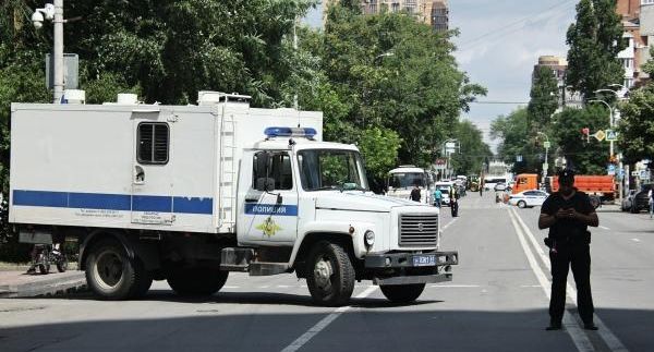 Адвокат Аграновский: тела преступников из ростовского СИЗО не отдадут родным