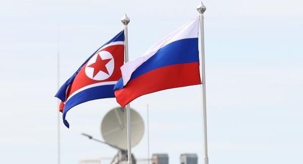 Руденко: Россия ожидает, что Южная Корея с пониманием воспримет договор с КНДР