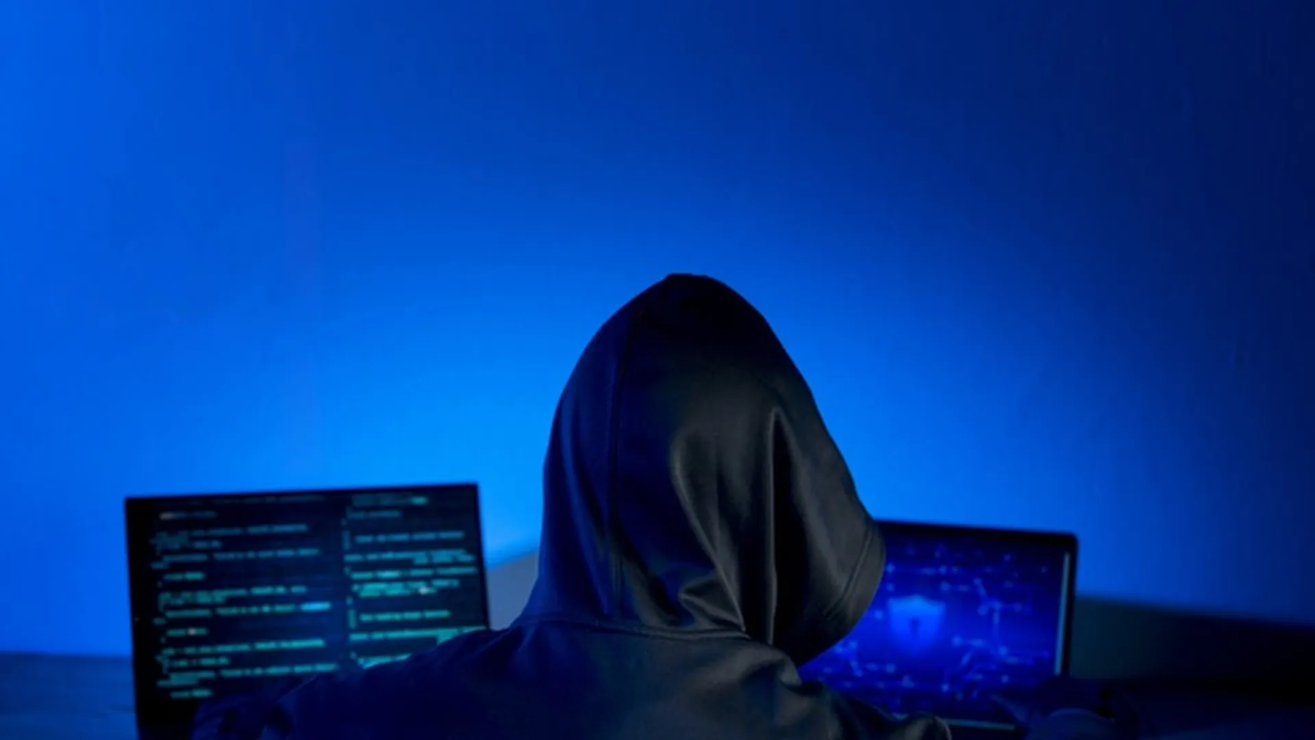 Хакеры взломали сайт парламента Киргизии и потребовали выкуп